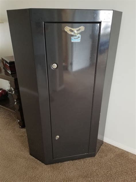 homak corner cabinet for sale